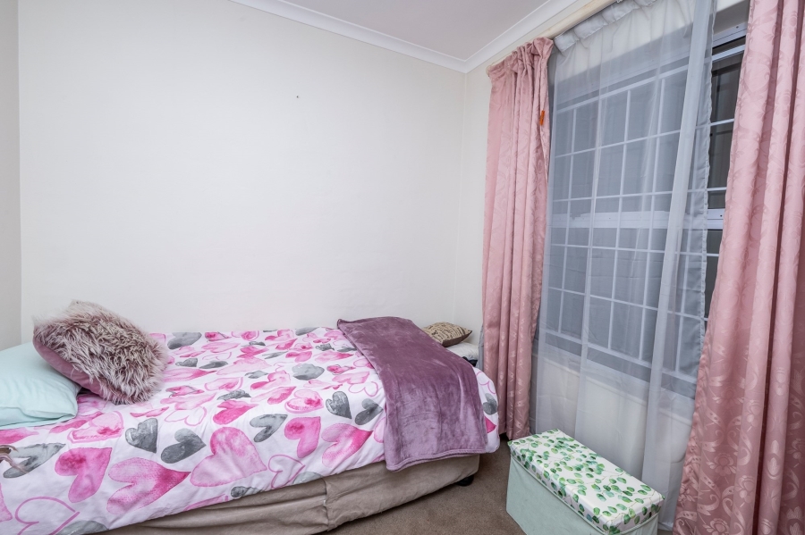 2 Bedroom Property for Sale in Sonstraal Western Cape